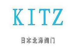 ձKITZyT(jin)r(ji)