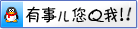 ˹ɯֹyr(ji)